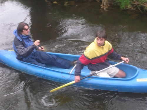 DSCN5764.JPG