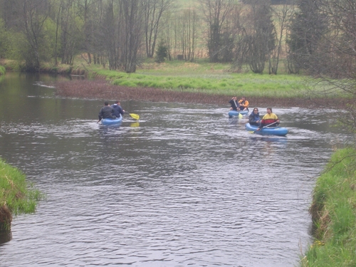DSCN5774.JPG