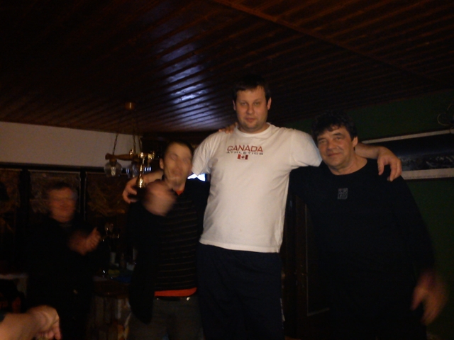 DSC00100