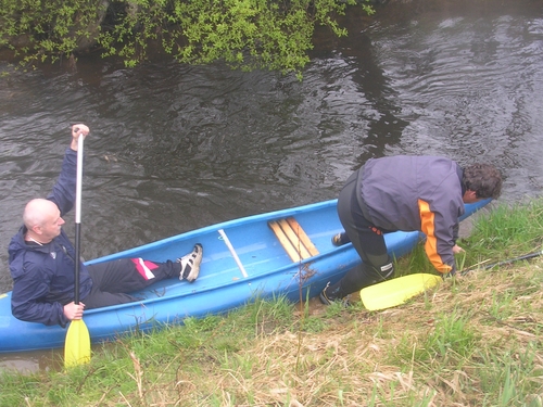 DSCN5795.JPG
