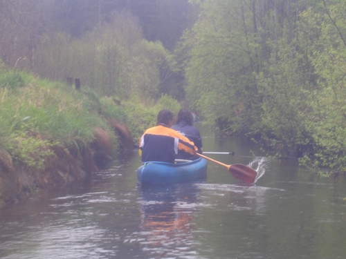 DSCN5797.JPG