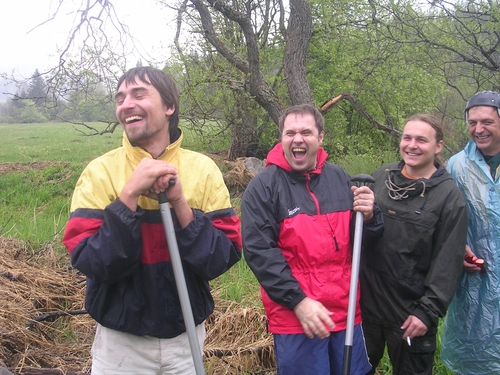 DSCN5818.JPG