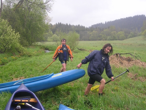 DSCN5820.JPG