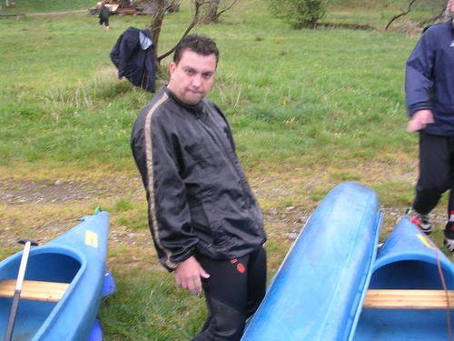DSCN5842.JPG