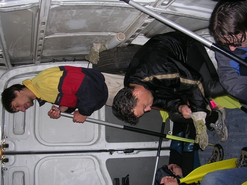 DSCN5869.JPG