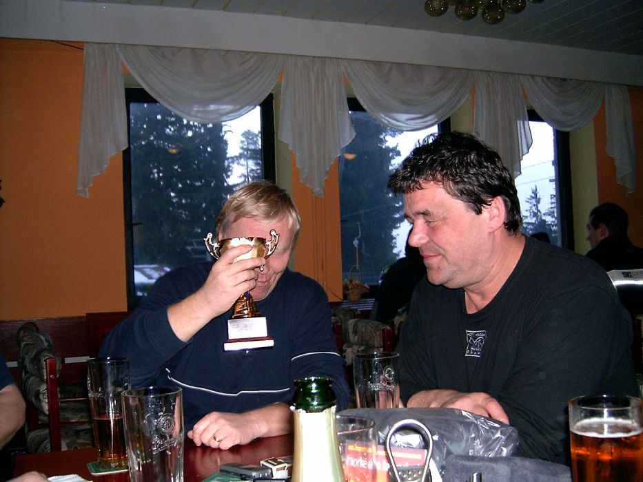 Snimek68.JPG
