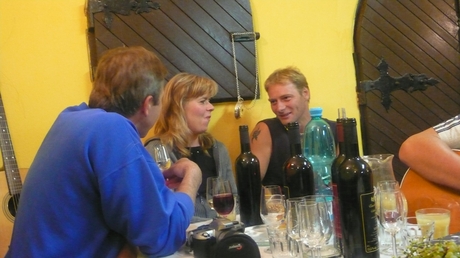 P1010083.JPG