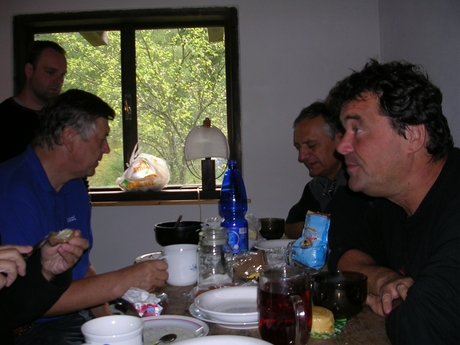 DSCN6302.JPG