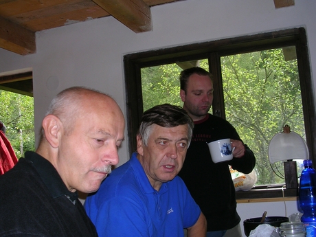 DSCN6303.JPG