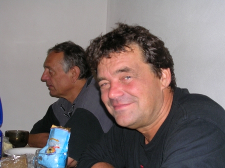DSCN6304.JPG