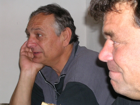 DSCN6305.JPG