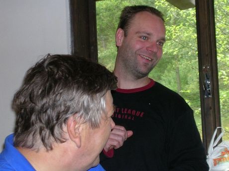 DSCN6306.JPG
