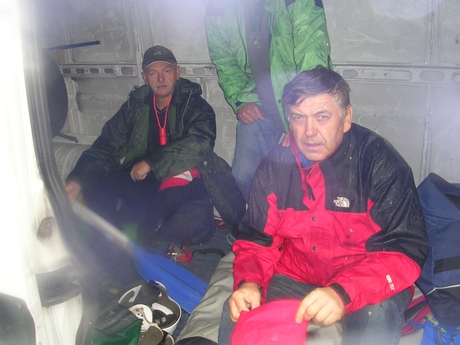 DSCN6307.JPG