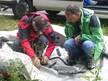 DSCN6308.JPG