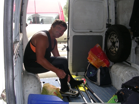 DSCN6315.JPG