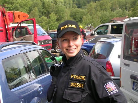 DSCN6322.JPG