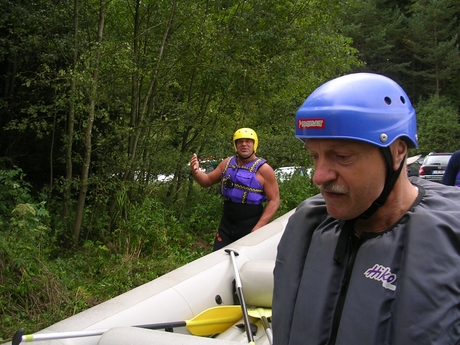 DSCN6326.JPG