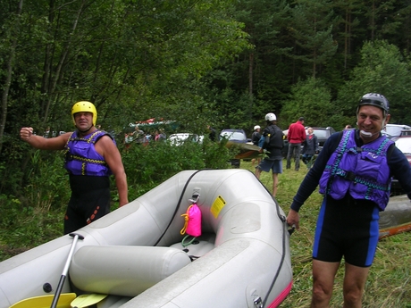 DSCN6327.JPG