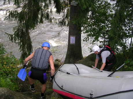 DSCN6328.JPG