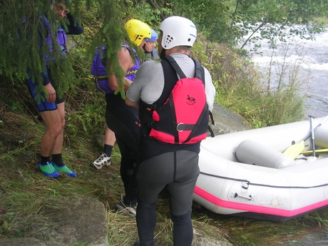 DSCN6331.JPG