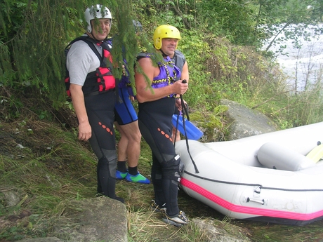 DSCN6332.JPG