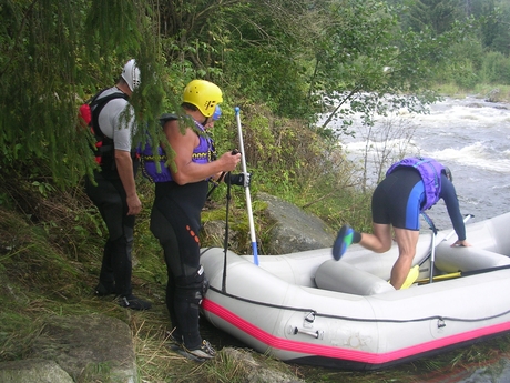 DSCN6333.JPG