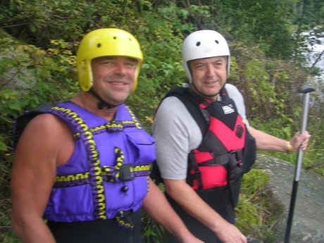 DSCN6336.JPG