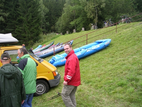 DSCN6352.JPG