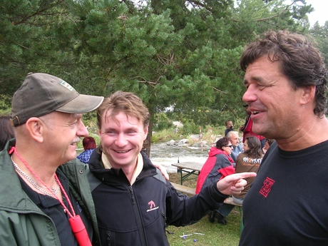 DSCN6354.JPG