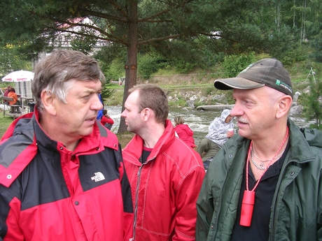 DSCN6355.JPG