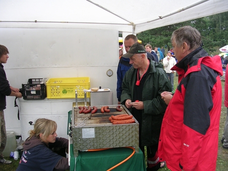 DSCN6356.JPG