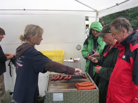 DSCN6358.JPG
