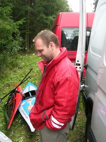 DSCN6318.JPG
