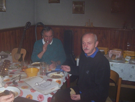 100_0804.jpg