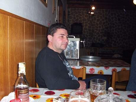 100_0809.jpg