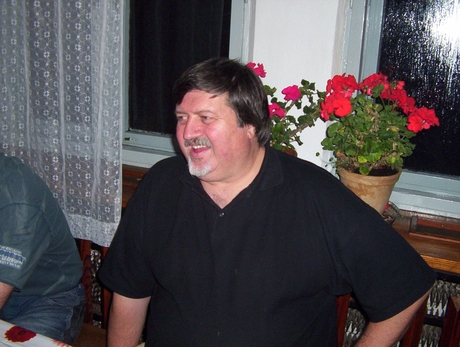 100_0817.jpg