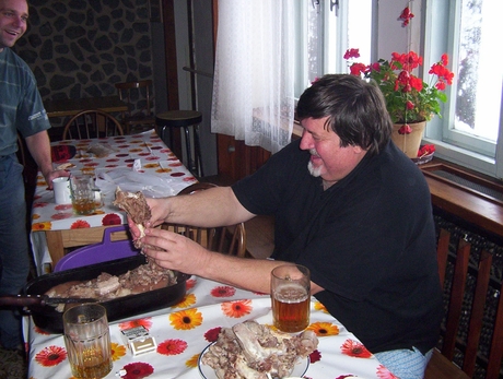 100_0830.jpg