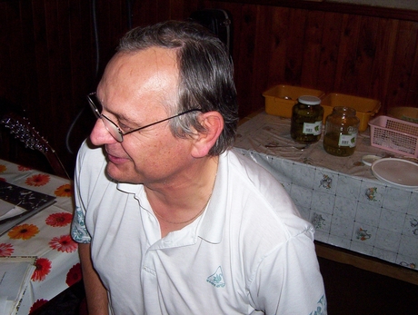 100_0852.jpg