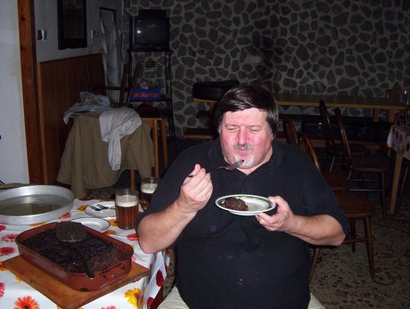 100_0853.jpg