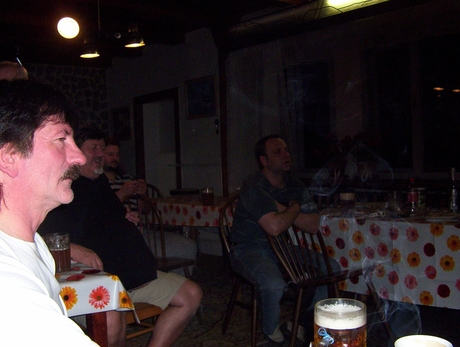 100_0861.jpg