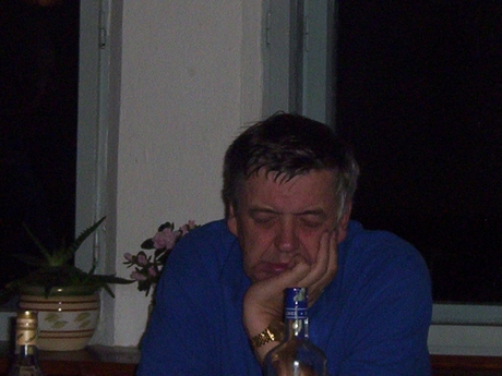 100_0862.jpg