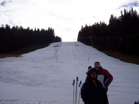 100_0960.JPG