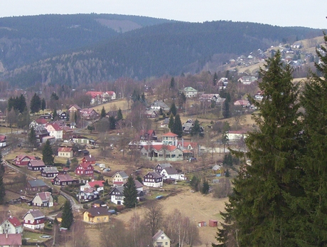100_0976.JPG