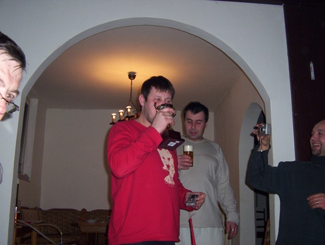 100_1010.JPG