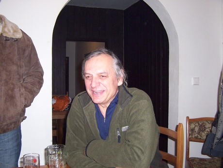 100_1020.JPG