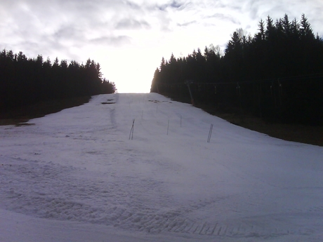 DSC00793.JPG