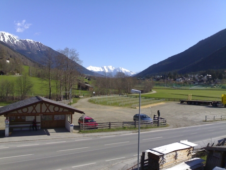 20042008513.jpg