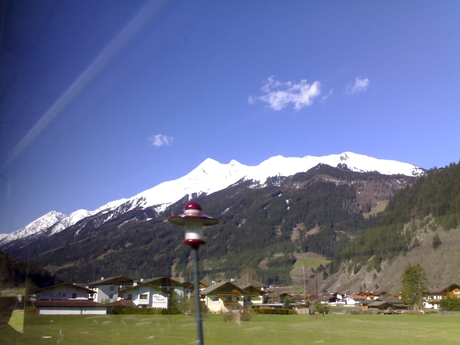 20042008516.jpg