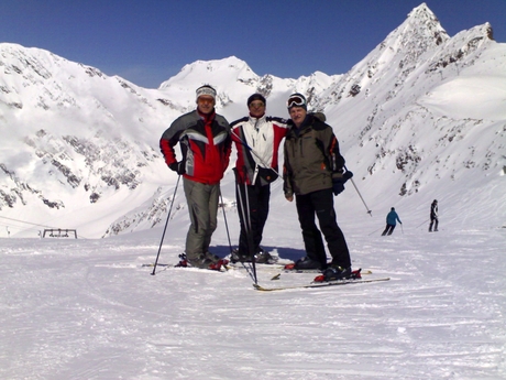 20042008528.jpg
