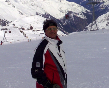 20042008535a.jpg